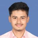 Photo of Sanket Sanjay Pawar