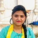 Photo of Khushboo N.