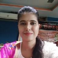 Meenakshi Y. IBPS Exam trainer in Alwar