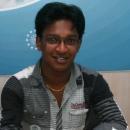 Photo of Selva Kumar