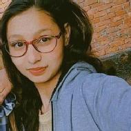 Shweta S. Class 9 Tuition trainer in Lucknow