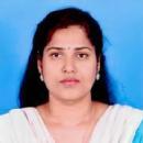 Photo of Manimekalai