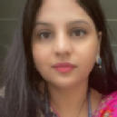 Photo of Vishakha S.