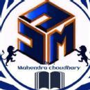 CMC Institute of Science Chemistry Tuition classes institute in Jaipur