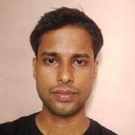 Divyanshu Kumar Class I-V Tuition trainer in Patna