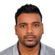 Fahim Akram Class 9 Tuition trainer in Muzaffarpur