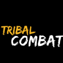 Tribal Combat MMA institute in Mumbai