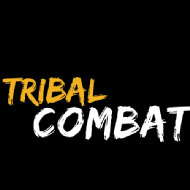 Tribal Combat Kickboxing institute in Mumbai