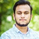 Photo of Kunal Dhar Diwan