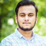 Kunal Dhar Diwan Class 10 trainer in Bilaspur