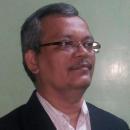 Photo of Shreekant Juvekar