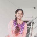 Kolla Sowjanya picture