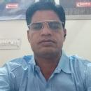 Photo of Mahesh Kumar Chauhan