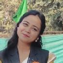 Photo of Moni Saxena