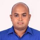 Photo of Selvarajesh