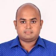 Selvarajesh MBBS & Medical Tuition trainer in Chennai