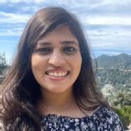 Parini . Class I-V Tuition trainer in Surat