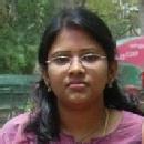 Photo of Anuradha