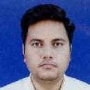 Photo of Rakesh Kumar