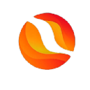 PSS Computer Institute Class I-V Tuition institute in Mankapur