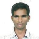 Photo of Bhargav Reddy