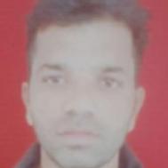 Sham Us Uddin Dar B Ed Tuition trainer in Baramulla