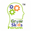 Grow Skills Forum UPSC Exams Coaching institute in Vasai