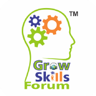 Grow Skills Forum UPSC Exams institute in Vasai