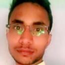 Photo of Lakhan Lal Mandal