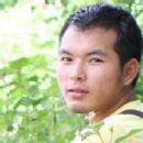 Photo of Haokhomang Chongloi