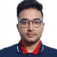 Bipul Biplav Mukherjee UGC NET Exam trainer in Delhi