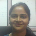 Photo of Shipra Solanki