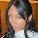 Photo of Simran K.