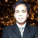Photo of Sritam Sandeep Das