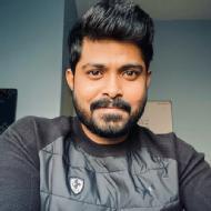 Akash Kumar Ghosh Class 10 trainer in Pune