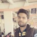 B.A.P. KHANDWA M.P. photo