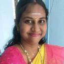 Photo of Shanmugi V.