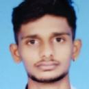 Photo of Tarkase Shubham Dilip