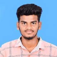 Manokaran Class 8 Tuition trainer in Ulundurpet