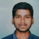 Photo of Deekshith