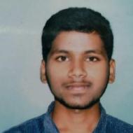 Deekshith Class 11 Tuition trainer in Karim Nagar
