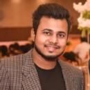 Opulent Commerce Academy CPT Coaching institute in Kanpur