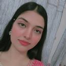 Photo of Tanya K.