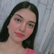 Tanya K. Class I-V Tuition trainer in Jhalawar