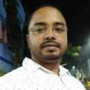 Photo of Sanjay Biswas