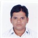 Satya Narayana Rao BBA Coaching Institutes institute in Hyderabad