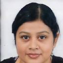 Photo of Rupa Paul