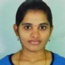 Photo of Rajeswari