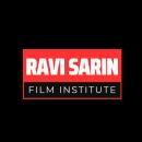 Ravi Sarin Film Institute Film Making institute in Noida