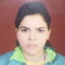 Photo of Sushma M.